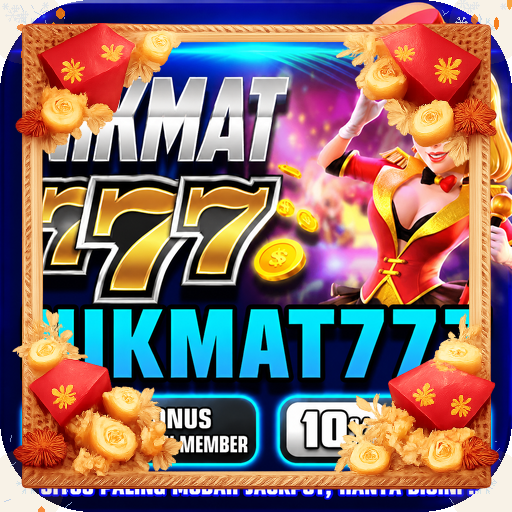 nikmat777 — galeri pratinjau Resmi APK